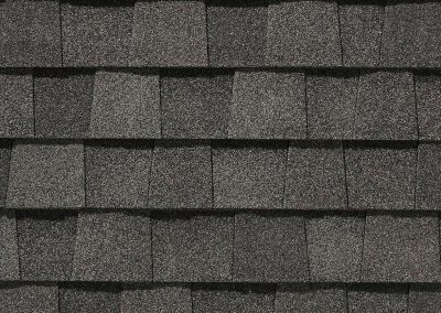 Landmark Colonial Slate Shingle Color