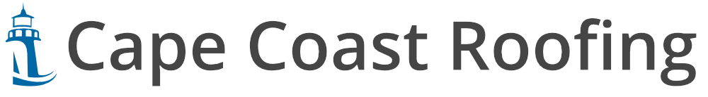 Cape Coast Roofing and Contracting Cape Coast Roofing and Contracting